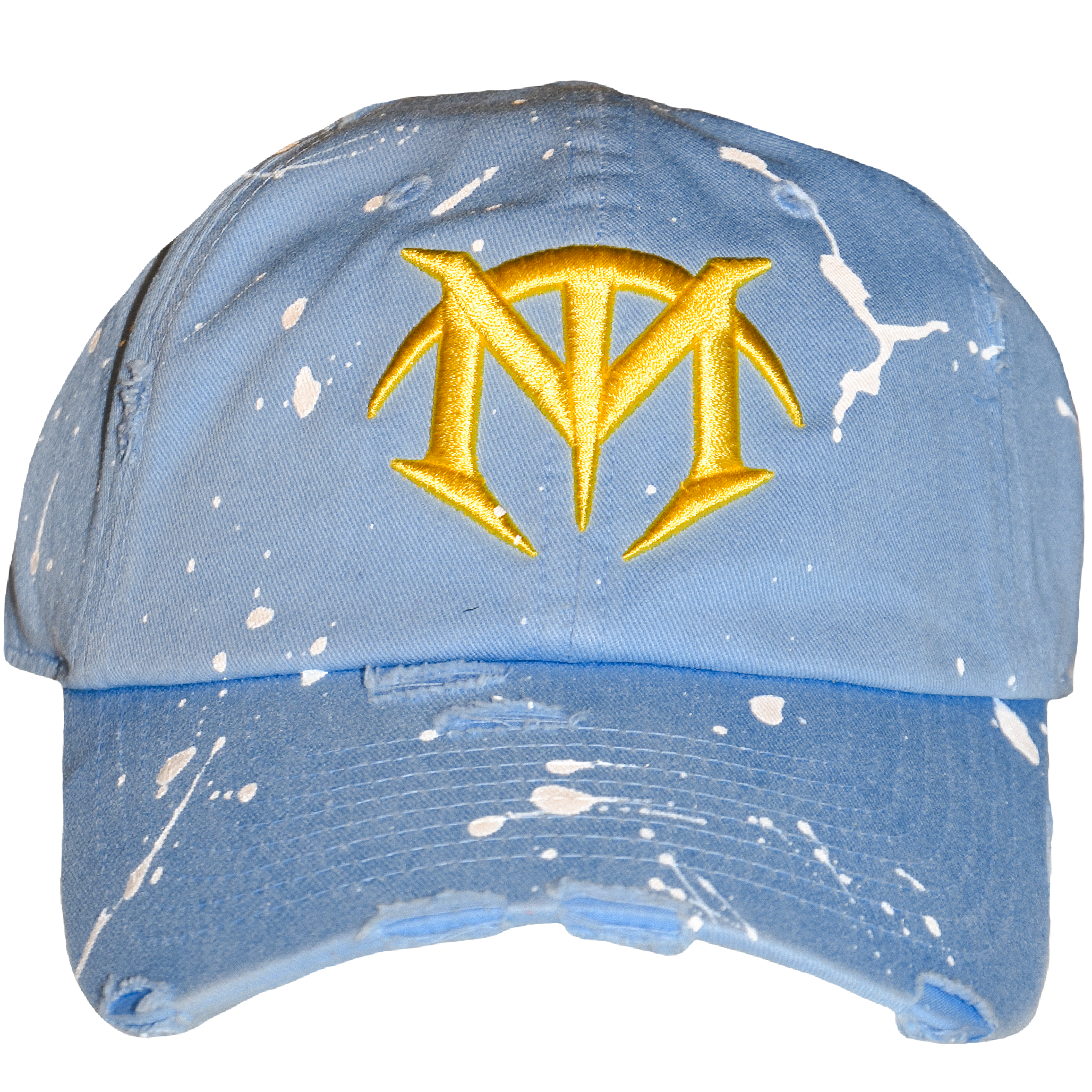 'Copa Mundial' Hat