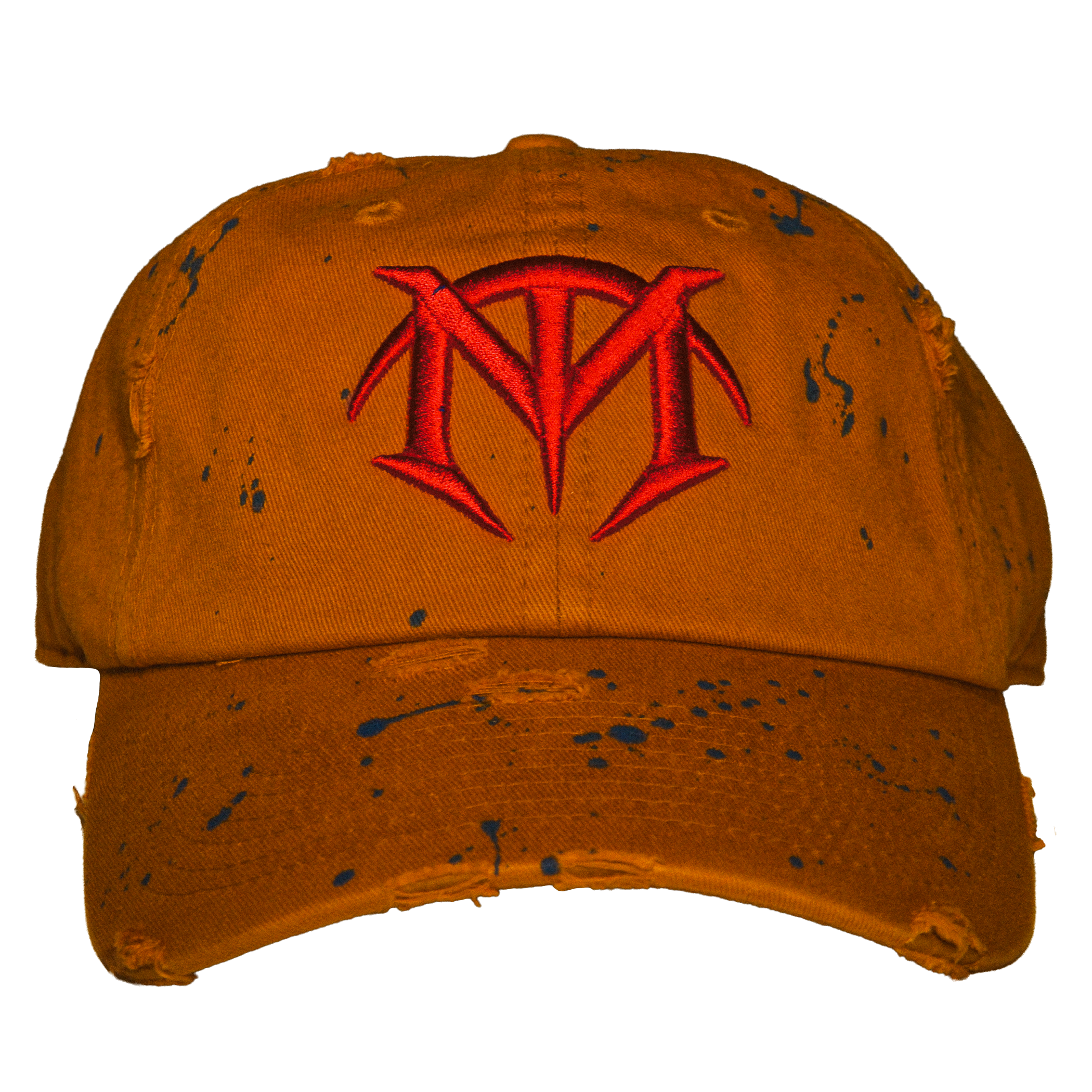 'Copa Mundial' Hat