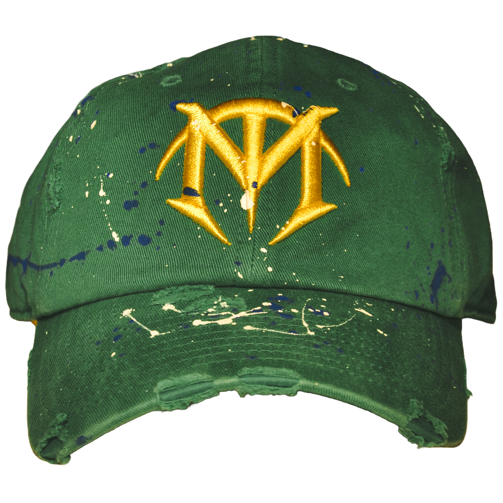 'Copa Mundial' Hat