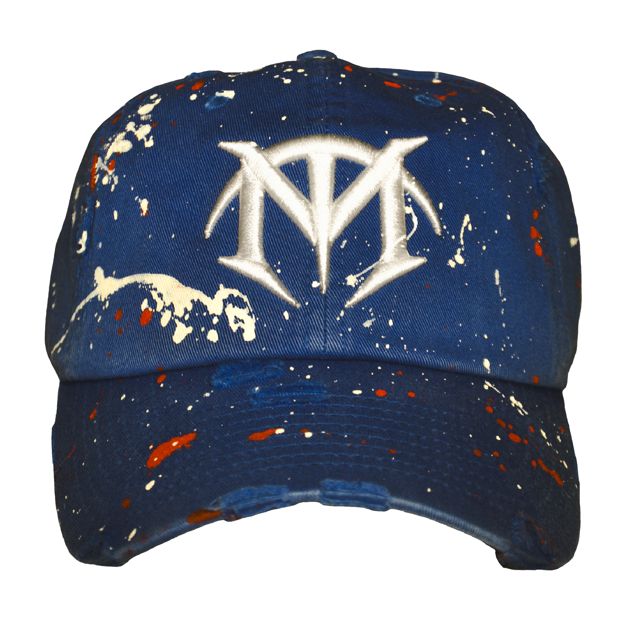 'Copa Mundial' Hat